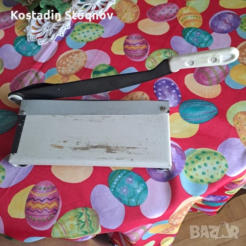 Фото принадлежностти