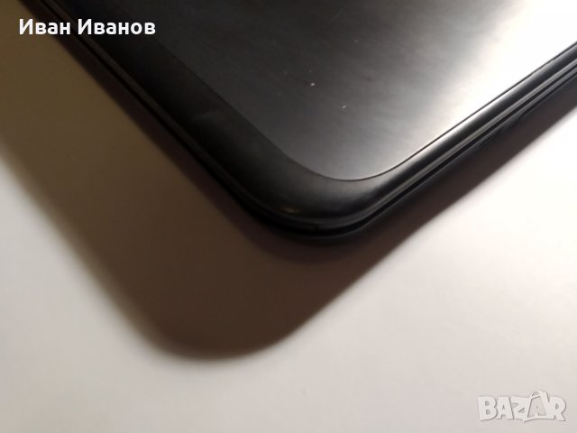 Лаптоп подходящ за офис работа / онлайн обучение dell latitude e3540, снимка 3 - Лаптопи за работа - 35300235