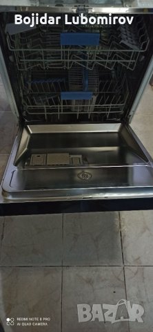 Съдомиялна , снимка 2 - Съдомиялни - 33726846