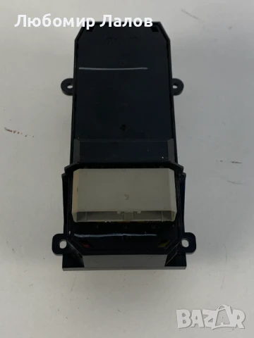 Бутони управление стъкла Honda CR-V III 2009г. , снимка 2 - Части - 50535039