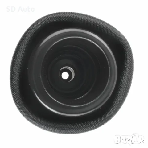 Въздушна възглавница–предна лява/дясна за Мерцедес ML W164/W166, GL X164/X166, снимка 6 - Части - 47699127