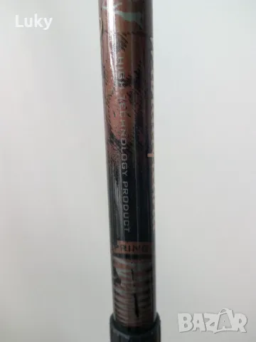 Луксозен и качествен бастун-Германия.Размерите са на снимките., снимка 5 - Бастуни - 50438764