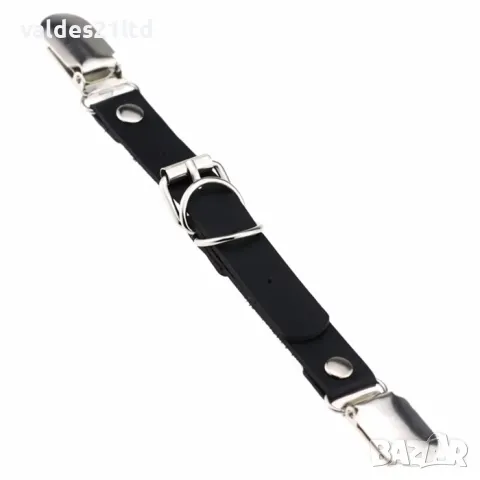 Кожен жартиер, снимка 5 - Други - 35106856