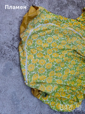 Палатка Румяна, снимка 14 - Палатки - 51170449