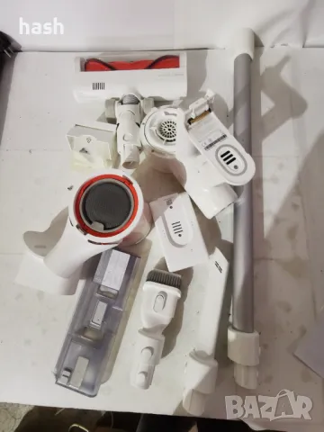 Прахосмукачка , снимка 1