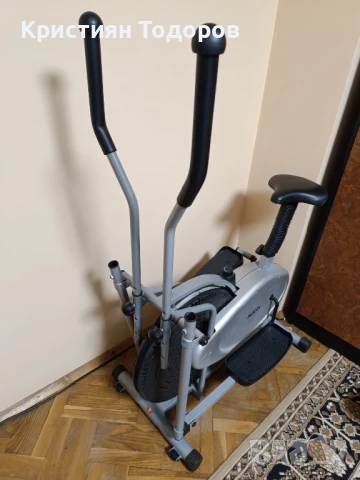 Кростренажор NEO, снимка 1