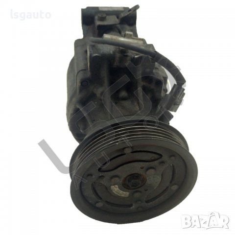 Компресор климатик Toyota Corolla Verso I (E120) 2001-2003 T210722N-67, снимка 2 - Части - 37630909