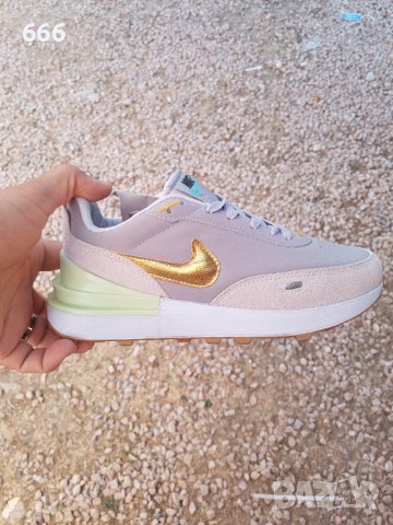 Маратонки, снимка 5 - Маратонки - 42148451