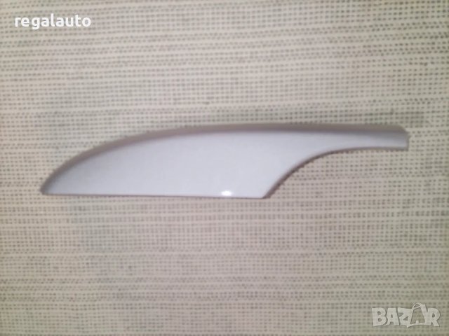 361A5,9641411777,9641408977,капаче таван задно дясно PEUGEOT 307 SW