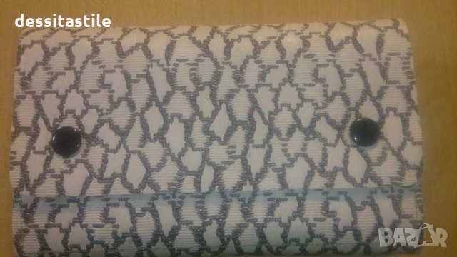 Самобръсначки ретро - колекционерски, снимка 10 - Антикварни и старинни предмети - 30610694