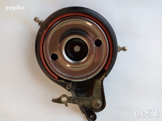 Продавам колела внос от Германия  ролкова феродова спирачка SHIMANO предна или задна , снимка 10 - Части за велосипеди - 32160677
