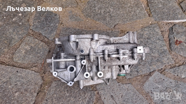 Редуктор за Kia, Hyundai , снимка 3 - Части - 52348396