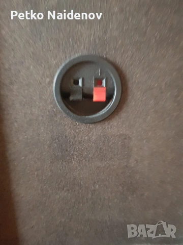 Soni rx 70 в добър вид , снимка 7 - Радиокасетофони, транзистори - 54166783