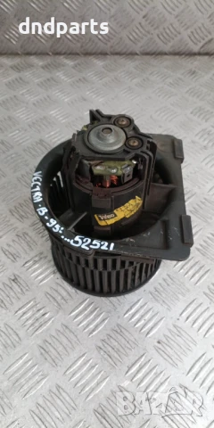 Вентилатор парно Opel Vectra B 1995г.	