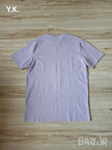 Оригинална мъжка тениска Mister Tee Days Before The Summer Travis Scott, снимка 3 - Тениски - 50113110