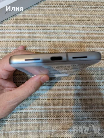 Телефон Google Pixel 7, 128 gb, снимка 2 - Други - 56507195