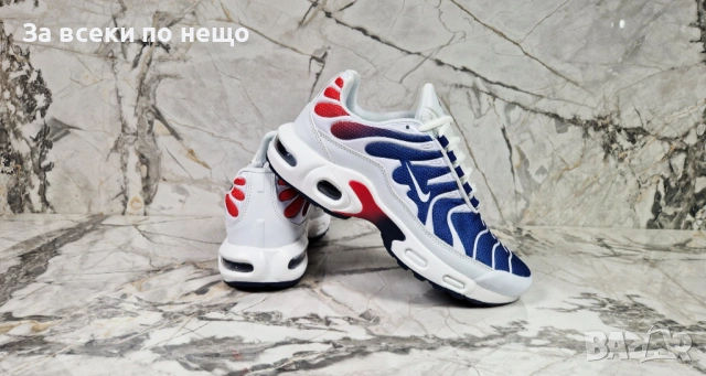 Nike Мъжки Маратонки👟Мъжки Спортни Обувки Найк - Различни Цветове Код P1979, снимка 16 - Маратонки - 53927118