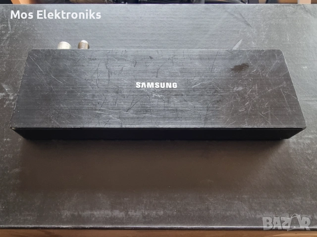 Samsung One Connect - BN91-17814H