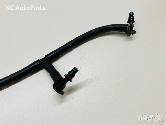 Тръба за нафта за Ford Transit Форд Транзит МК7 2.2 дизел 2014, снимка 4 - Части - 42835959