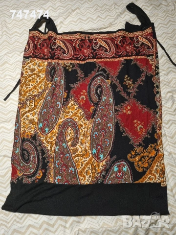 Пола потур, снимка 3 - Поли - 53970808