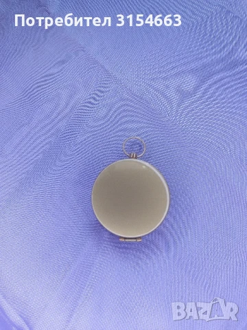 Компас, снимка 3 - Други игри - 50920330