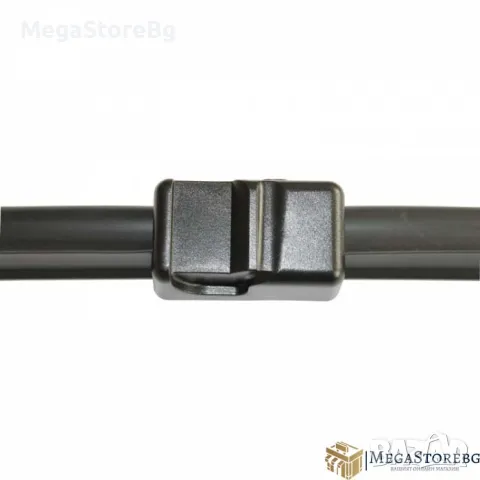 Предни чистачки за VW Passat - (2001-2005) 2бр/к-т, снимка 3 - Аксесоари и консумативи - 49562337