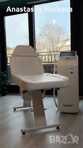 Продавам мебели, снимка 4 - Маси - 55837771