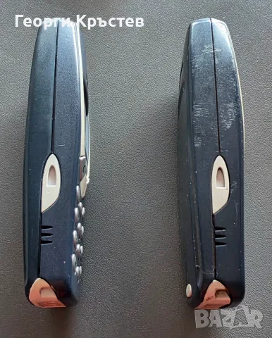 Nokia 3310(2 бр.), снимка 16 - Nokia - 55920857