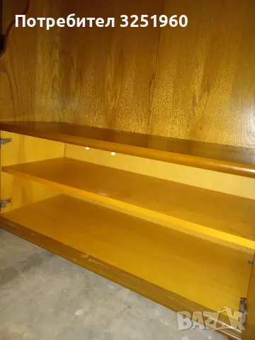 Портманто за коридор, снимка 8 - Портманта - 47638886