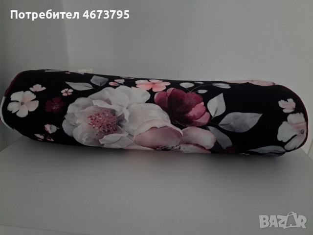 Професионален прахоуловител за маникюр, снимка 5 - Педикюр и маникюр - 52819380