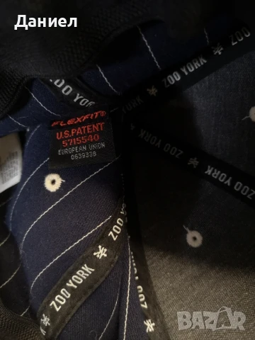 Шапка ZooYork , снимка 6 - Шапки - 50869846