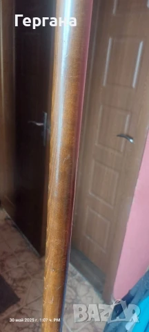 Виенска закачалка , снимка 3 - Закачалки - 50490335