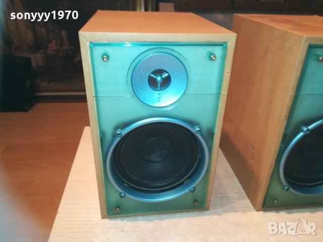 schneider vertical 400ls germany 0703211142, снимка 5 - Тонколони - 32070158