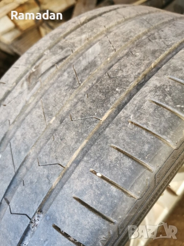 Джанти за БМВ не са спорт пакет стават за ХДрайв модели, снимка 9 - Гуми и джанти - 54115323