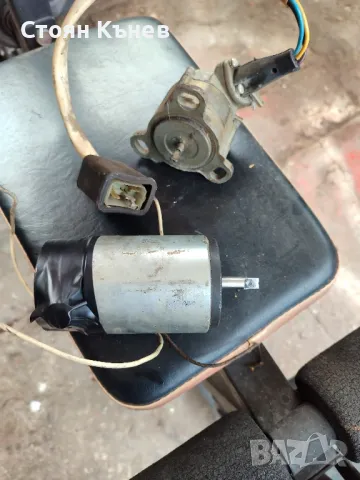 Лагери за дискова Брана 6 214, снимка 9 - Селскостопанска техника - 29006917