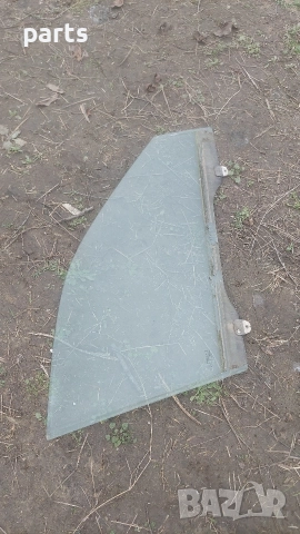 Предно Дясно Стъкло Ровър 600 - Хонда Акорд - 43R000464, снимка 5 - Части - 52863581