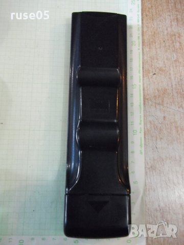 Дистанционно "NOKIA" работещо, снимка 3 - Дистанционни - 30890003