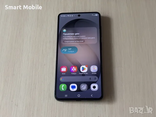 Samsung Galaxy S26 256/12GB