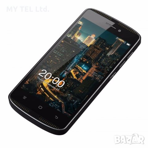 Hummer AGM Х1 CAT, IP68, Удароустойчив Водоустойчив ТЕЛЕФОН, снимка 3 - CAT - 25846840