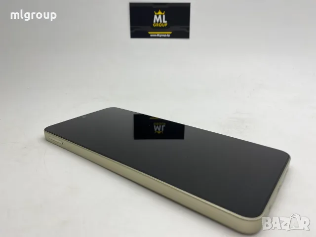 #MLgroup предлага:   #Samsung Galaxy A06 128GB / 4GB RAM Dual-SIM, нов, снимка 4 - Samsung - 55836382