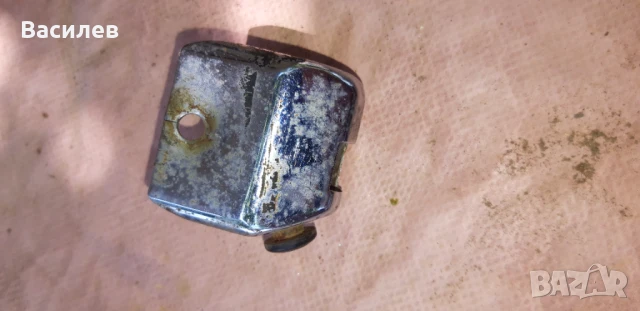  Ключе, снимка 5 - Мотоциклети и мототехника - 17026740