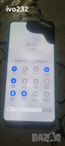 samsung s10 samsung , снимка 7 - Samsung - 55970760