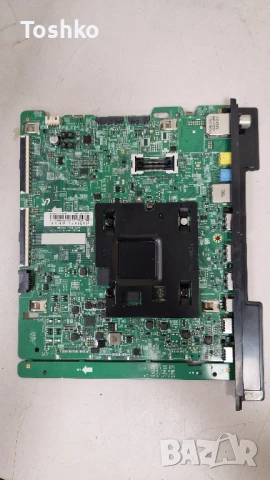 SAMSUNG UE43MU6102K BN41-02568B BN94-12431B PANEL CY-GM043HGHV1H