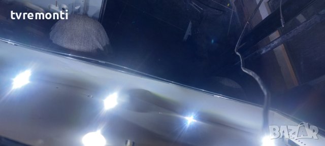 Main Board TP.SK516S.PB818(T) ,for 32 inc DISPLAY for ARIELLI LED-32S215T2 SMART дисплей HV320WHB-F5, снимка 10 - Части и Платки - 42896433