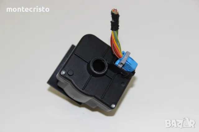 Ключ светлини Mercedes W245 B-Class (2005-2011г.) 1695451304 / 3222.0301 / 32220301, снимка 4 - Части - 48179122