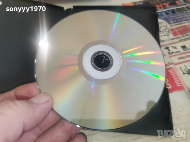 СПАРТАК ДВД 1301261616, снимка 12 - DVD филми - 53086748