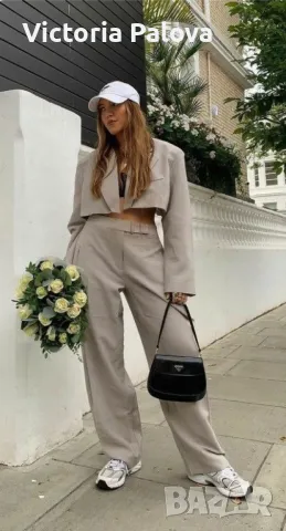 Шапка с козирка TOMMY HILFIGER 15% вълна, снимка 17 - Шапки - 47564199