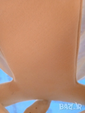 Медицински Магнитен регулируем корсет срещу болки в гърба , снимка 2 - Спортна екипировка - 53286580