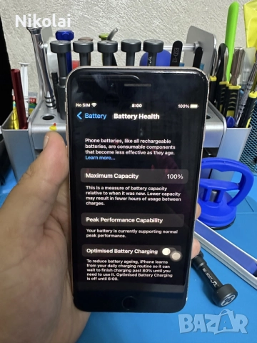 FIXPHONE ПЛОВДИВ – ПРОФЕСИОНАЛЕН GSM СЕРВИЗ | РЕМОНТ НА ТЕЛЕФОНИ , снимка 6 - Ремонт на телефони - 55904579