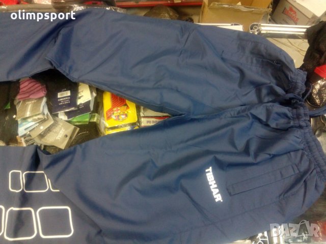 долница tibhar cube нова , снимка 2 - Спортни дрехи, екипи - 34409918